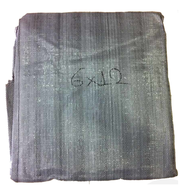 Elaiopano-6x12m